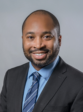 Kekeli Christian Martin Amankwah